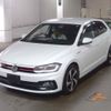 volkswagen polo-gti 2019 CFJ1820948 image 6