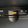 honda fit-hybrid 2010 CFJ1727354 image 7