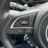 suzuki swift 2023 -SUZUKI--Swift 5BA-ZCDDS--ZCDDS-100386---SUZUKI--Swift 5BA-ZCDDS--ZCDDS-100386- image 19