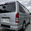 toyota regiusace-van 2018 quick_quick_QDF-GDH201V_GDH201-1003553 image 4