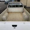 nissan datsun-pickup 2000 -NISSAN 【三重 100ｻ1840】--DATSUN PickUp LRMD22--010813---NISSAN 【三重 100ｻ1840】--DATSUN PickUp LRMD22--010813- image 8