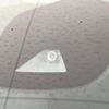 nissan serena 2018 CFJ1725567 image 2