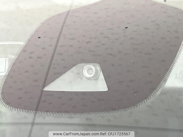 nissan serena 2018 CFJ1725567 image 2