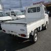 daihatsu hijet-truck 2011 -DAIHATSU 【奈良 480 5748】--Hijet Truck EBD-S211P--S211P-0162987---DAIHATSU 【奈良 480 5748】--Hijet Truck EBD-S211P--S211P-0162987- image 2