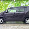 suzuki wagon-r 2016 CFJ1624311 image 2