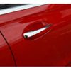 mercedes-benz b-class 2020 CFJ1668251 image 17