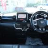 honda n-box 2014 quick_quick_JF1_JF1-1420176 image 2