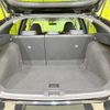 toyota prius 2016 CFJ1810712 image 10
