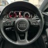 audi a5 2018 -AUDI--Audi A5 F5CYRL--JA090937---AUDI--Audi A5 F5CYRL--JA090937- image 5