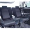 toyota alphard 2009 -TOYOTA--Alphard DBA-ANH20W--ANH20-8075983---TOYOTA--Alphard DBA-ANH20W--ANH20-8075983- image 10