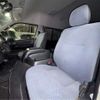 toyota hiace-commuter 2013 -TOYOTA 【大宮 230ｽ1215】--Hiace Commuter TRH223B--TRH223-6137889---TOYOTA 【大宮 230ｽ1215】--Hiace Commuter TRH223B--TRH223-6137889- image 19