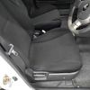 suzuki alto-lapin 2006 CFJ1779223 image 9