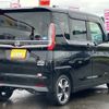 nissan roox 2021 -NISSAN 【名変中 】--Roox B48A--0307497---NISSAN 【名変中 】--Roox B48A--0307497- image 26