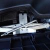 nissan x-trail 2013 CFJ1656692 image 23