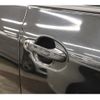 subaru trezia 2014 -SUBARU--Trezia DBA-NCP120X--NCP120-6005200---SUBARU--Trezia DBA-NCP120X--NCP120-6005200- image 21