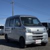 toyota pixis-van 2014 -TOYOTA--Pixis Van EBD-S321M--S321M-0011234---TOYOTA--Pixis Van EBD-S321M--S321M-0011234- image 11