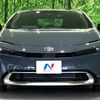 toyota prius-phv 2023 -TOYOTA--Prius PHV 6LA-MXWH61--MXWH61-4005494---TOYOTA--Prius PHV 6LA-MXWH61--MXWH61-4005494- image 15