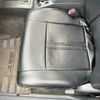 toyota land-cruiser 1995 CFJ1724654 image 55