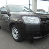 toyota succeed-van 2019 -TOYOTA--Succeed Van NCP160V--0133400---TOYOTA--Succeed Van NCP160V--0133400- image 26