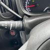 nissan cube 2012 -NISSAN--Cube DBA-Z12--Z12-214791---NISSAN--Cube DBA-Z12--Z12-214791- image 6