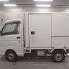 suzuki carry-truck 2019 CFJ1748338 image 9