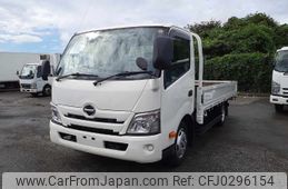 hino dutro 2020 -HINO--Hino Dutoro XZU710M-0031059---HINO--Hino Dutoro XZU710M-0031059-