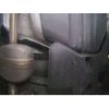 toyota mark-x-zio 2010 -TOYOTA--MarkX Zio DBA-ANA10--ANA10-0034409---TOYOTA--MarkX Zio DBA-ANA10--ANA10-0034409- image 7