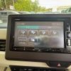 honda n-box 2017 GOO_JP_700090373030250523001 image 38