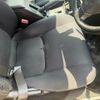 daihatsu copen 2006 CFJ1565007 image 12