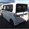 daihatsu tanto 2014 -DAIHATSU 【盛岡 580ｿ725】--Tanto LA610S--0018086---DAIHATSU 【盛岡 580ｿ725】--Tanto LA610S--0018086- image 4