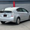 toyota prius 2010 -TOYOTA--Prius ZVW30--1159449---TOYOTA--Prius ZVW30--1159449- image 2