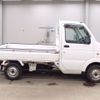 mazda scrum-truck 2013 -MAZDA--Scrum Truck DG63T-782206---MAZDA--Scrum Truck DG63T-782206- image 4