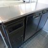 suzuki carry-truck 2024 CFJ1613966 image 7