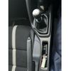 honda s660 2022 -HONDA--S660 3BA-JW5--JW5-1205612---HONDA--S660 3BA-JW5--JW5-1205612- image 18