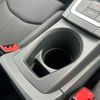 audi tt 2017 CFJ1798078 image 17