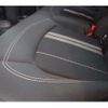 mini mini-others 2019 -BMW--BMW Mini LDA-XT20M--WMWXT720802H92124---BMW--BMW Mini LDA-XT20M--WMWXT720802H92124- image 12