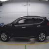 nissan x-trail 2018 -NISSAN--X-Trail HNT32-172496---NISSAN--X-Trail HNT32-172496- image 5