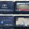 toyota c-hr 2018 CFJ1632672 image 6