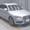 audi sq5 2015 -AUDI 【岐阜 303ﾃ9228】--Audi SQ5 ABA-8RCTXF--WAUZZZ8R4FA127385---AUDI 【岐阜 303ﾃ9228】--Audi SQ5 ABA-8RCTXF--WAUZZZ8R4FA127385- image 10