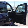 nissan serena 2021 -NISSAN--Serena 5AA-GFC27--GFC27-228345---NISSAN--Serena 5AA-GFC27--GFC27-228345- image 9