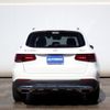 mercedes-benz glc-class 2020 CFJ5490820 image 6