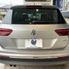 volkswagen tiguan 2019 quick_quick_5NDFGF_WVGZZZ5NZKW828891 image 17
