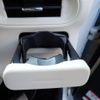 daihatsu move-canbus 2018 GOO_JP_700116120430250507001 image 16