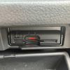 nissan serena 2013 -NISSAN--Serena HFC26--HFC26-174988---NISSAN--Serena HFC26--HFC26-174988- image 23