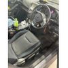 subaru impreza-wagon 2017 CFJ1658627 image 10