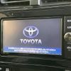 toyota prius 2017 -TOYOTA--Prius DAA-ZVW50--ZVW50-6099923---TOYOTA--Prius DAA-ZVW50--ZVW50-6099923- image 4