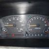 daihatsu move 1996 A279 image 19