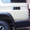 toyota landcruiser-70 2024 CFJ1643743 image 27