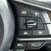 subaru outback 2021 CFJ1800746 image 23