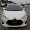 toyota aqua 2015 -TOYOTA--AQUA DAA-NHP10--NHP10-6453577---TOYOTA--AQUA DAA-NHP10--NHP10-6453577- image 42